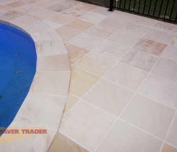 Natural stone pavers & tiles-min